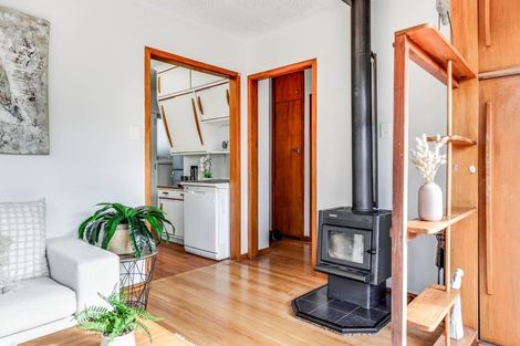 Photo of property in 28a Hillcrest Road, Papatoetoe, Auckland, 2025