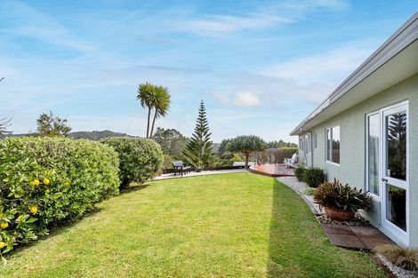 Photo of property in 62 Christian Road, Swanson, Auckland, 0614
