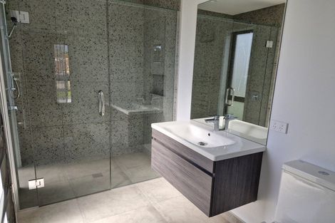 Photo of property in 121 Wooing Tree Avenue, Cromwell, 9310