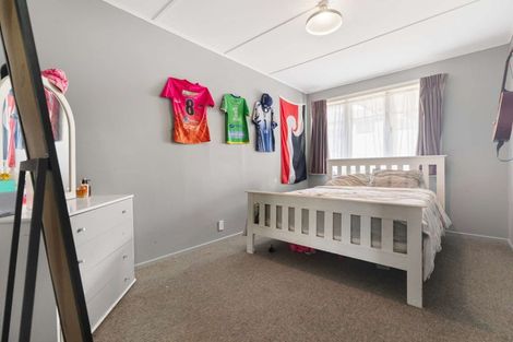 Photo of property in 6 Rhode Street, Frankton, Hamilton, 3204