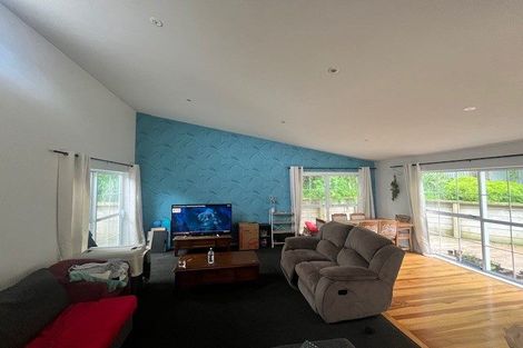 Photo of property in 107a Ironside Road, Johnsonville, Wellington, 6037