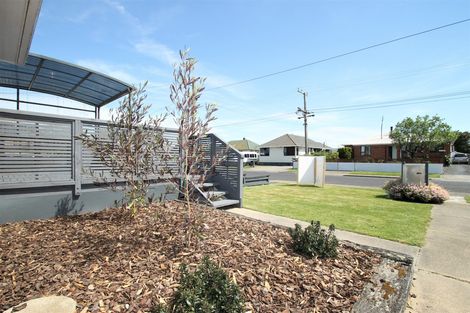 Photo of property in 18 Perth Street, Mosgiel, 9024
