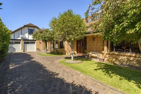 Photo of property in 5 Kotuku Place, Matua, Tauranga, 3110