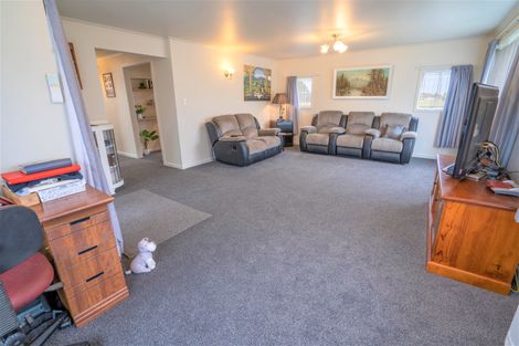 Photo of property in 1 Abbot Street, Waverley, Invercargill, 9810