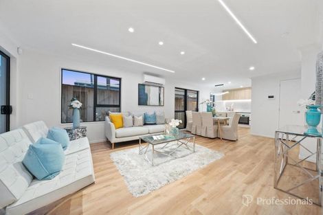 Photo of property in 29a Hywell Place, Manurewa, Auckland, 2102