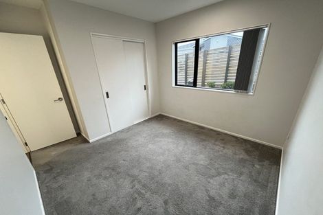 Photo of property in 22 Selwyn Downs Lane, Opaheke, Papakura, 2113