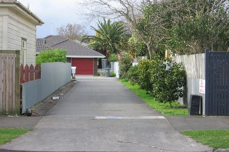 Photo of property in 23a Ranfurly Street, Hokowhitu, Palmerston North, 4410