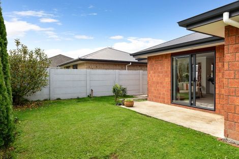 Photo of property in 19 Landmark Court, Huntington, Hamilton, 3210