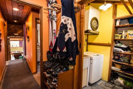 Photo of property in 1/54 Foyle Street, Ohakune, 4625