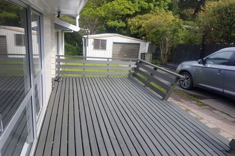 Photo of property in 41 Thimble Lane, Whitby, Porirua, 5024