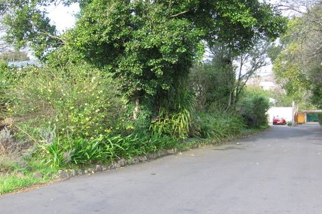 Photo of property in 63 Forest Lake Road, Forest Lake, Hamilton, 3200