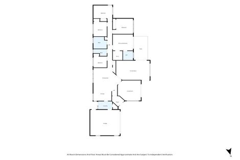 Photo of property in 4 Wardour Mews, Avonhead, Christchurch, 8042