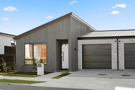 Photo of property in 69 Marsh Avenue, Morrinsville, 3300