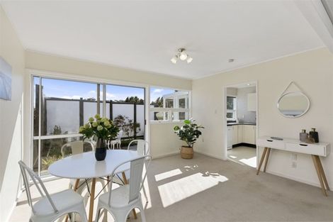 Photo of property in Boxhill Court, 5/27 Box Hill, Khandallah, Wellington, 6035