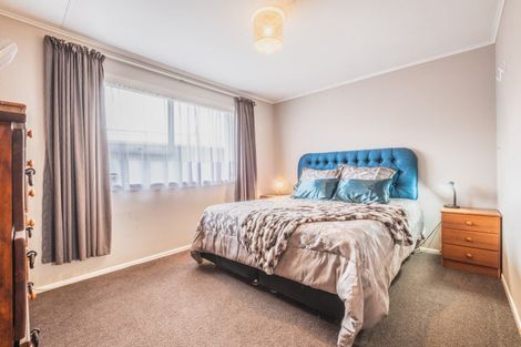 Photo of property in 7 Trimble Place, Bell Block, New Plymouth, 4312