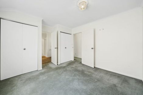 Photo of property in 27b Kiln Street, Silverstream, Upper Hutt, 5019