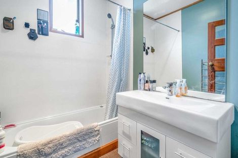 Photo of property in 65 Banks Street, Richmond, Invercargill, 9810