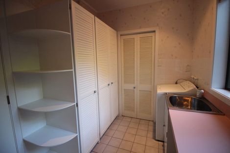 Photo of property in 61a Awatea Street, Ranui, Porirua, 5024