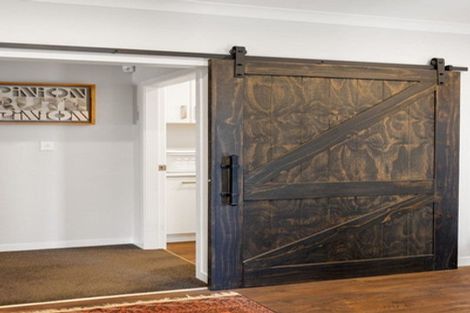 Photo of property in 14 Bronte Place, Leamington, Cambridge, 3432