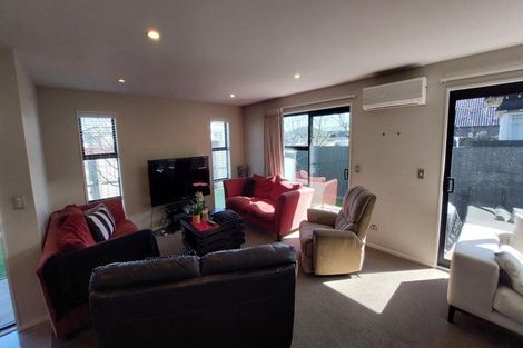 Photo of property in 256 Lyttelton Street, Spreydon, Christchurch, 8024
