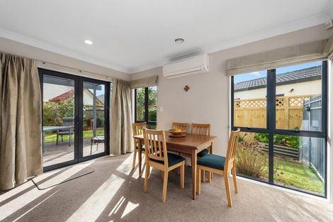 Photo of property in 3 Badminton Court, Huntington, Hamilton, 3210