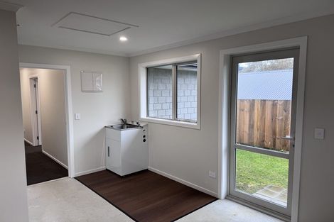 Photo of property in 41a Acacia Avenue, Kihikihi, Te Awamutu, 3800
