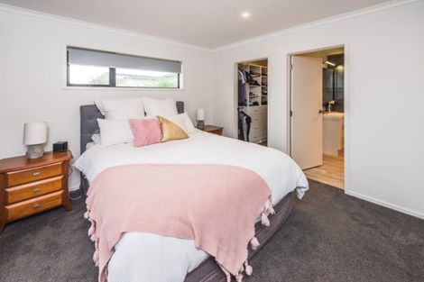 Photo of property in 20 Magnolia Crescent, Tawhero, Whanganui, 4501