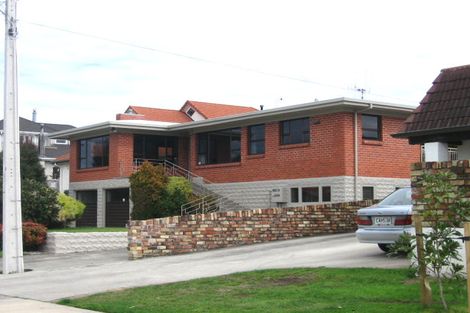 Photo of property in 32 Briarley Street, Tauranga South, Tauranga, 3112