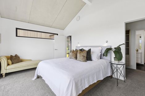Photo of property in 7 Sapphire Spring Rise, Wanaka, 9305
