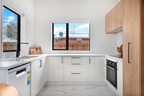 Photo of property in 17a Queen Street, Mosgiel, 9024