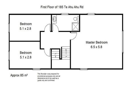 Photo of property in 185 Te Ahu Ahu Road, Ohaeawai, Kaikohe, 0472