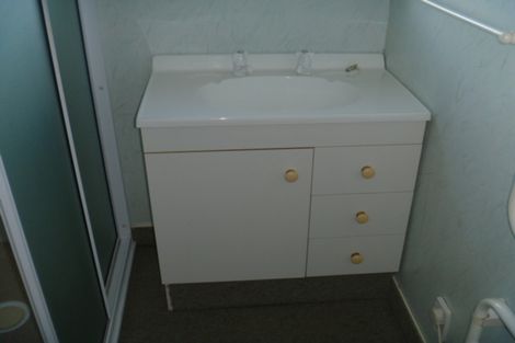 Photo of property in 46 Ashworth Street, Alexandra, 9320