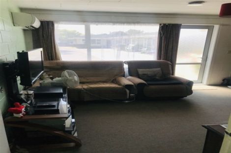 Photo of property in 6/481 Manchester Street, St Albans, Christchurch, 8014