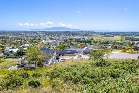 Photo of property in 81 Kotare Street, Waikanae, 5036