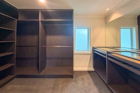 Photo of property in 11 Henry Blyth Lane, Greenhithe, Auckland, 0632