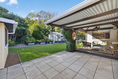Photo of property in 21 Monalua Avenue, Purau, Diamond Harbour, 8972