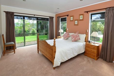 Photo of property in 54 Russell Road, Wainui, Silverdale, 0992
