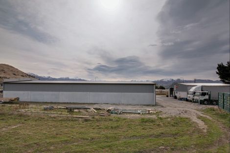 Photo of property in 56 Grant Road, Otatara, Invercargill, 9879