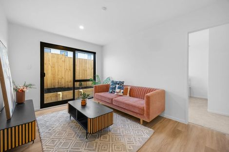 Photo of property in 3 Tinaku Road, Flat Bush, Auckland, 2019