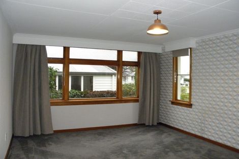 Photo of property in 52 Grange Street, Winton, 9720