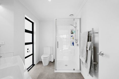 Photo of property in 806 Victoria Road, Tauwhare, Hamilton, 3287