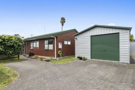 Photo of property in 2b Jasper Way, Papamoa Beach, Papamoa, 3118