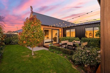 Photo of property in 12 Spitfire Drive, Burleigh, Blenheim, 7201