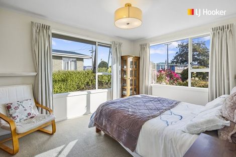 Photo of property in 38 Mckerrow Street, Shiel Hill, Dunedin, 9013