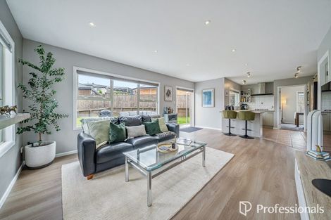 Photo of property in 95 Redvers Drive, Belmont, Lower Hutt, 5010