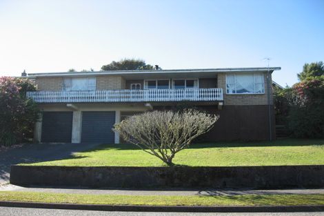 Photo of property in 31 Bonar Drive, Hokitika, 7810