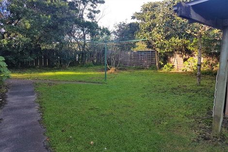 Photo of property in 11 Tamingi Street, Ruakaka, 0116