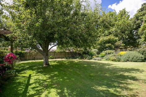 Photo of property in 14 Ohinewai Road North, Ohinewai, Huntly, 3771