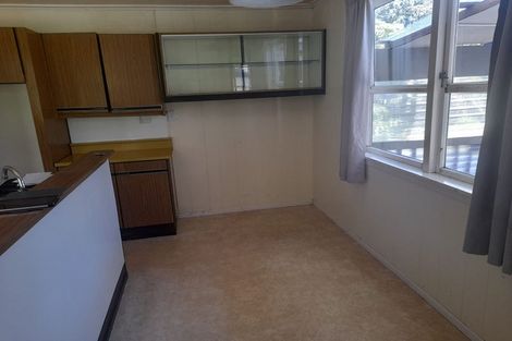 Photo of property in 25 Verbena Road, Birkdale, Auckland, 0626