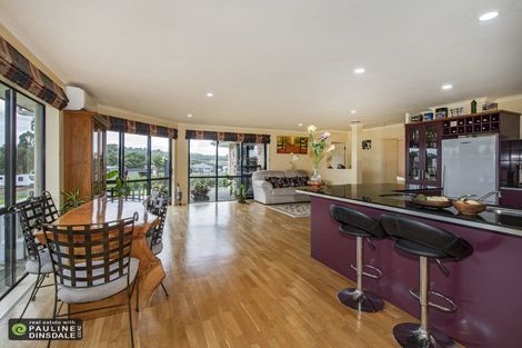 Photo of property in 7 Keystone Place, Te Kamo, Kamo, 0185